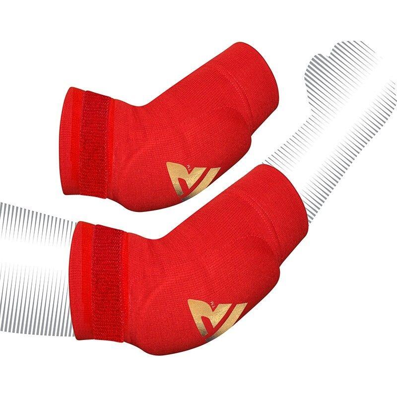 RDX SPORTS Gomitiere - Tutore