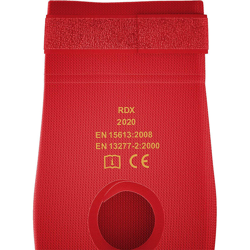 Elleboog pads - Brace 4/6