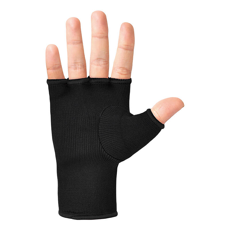 RDX HI Inner Gloves Hand Wraps 2/6