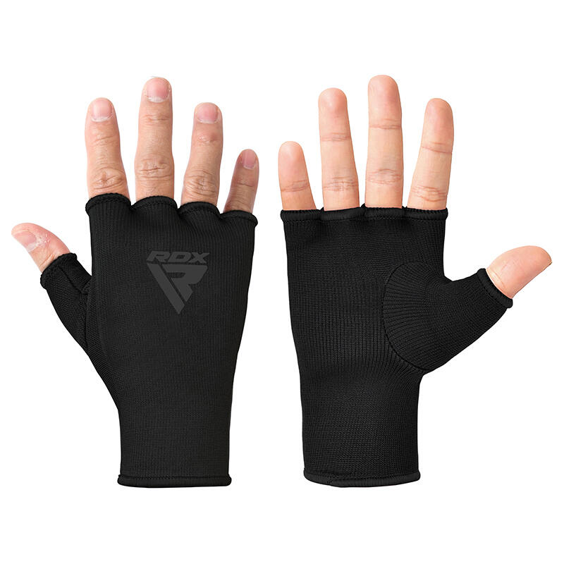 RDX HI Inner Gloves Hand Wraps 1/6