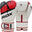 Boxhandschuhe F7 Ego