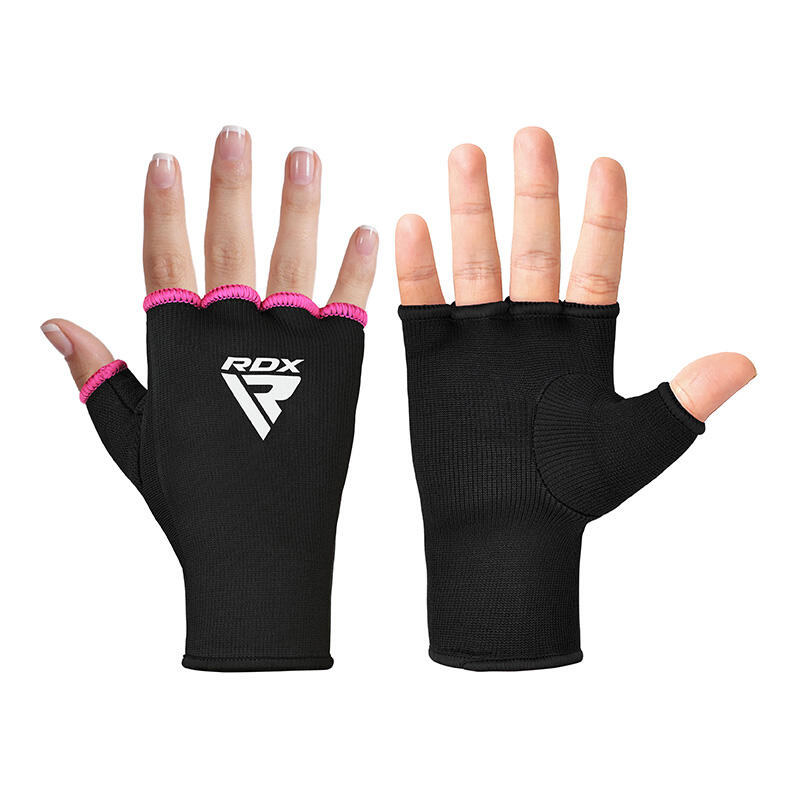 RDX HI Inner Gloves Hand Wraps 1/6