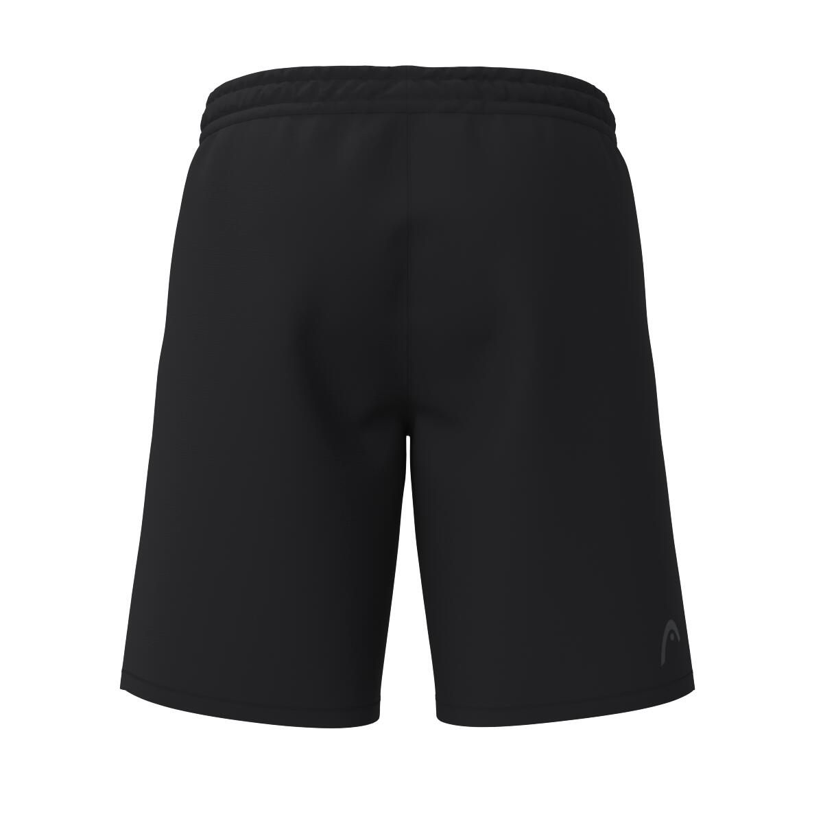 Club 25 Original Bermudas Jungen Schwarz 2/2