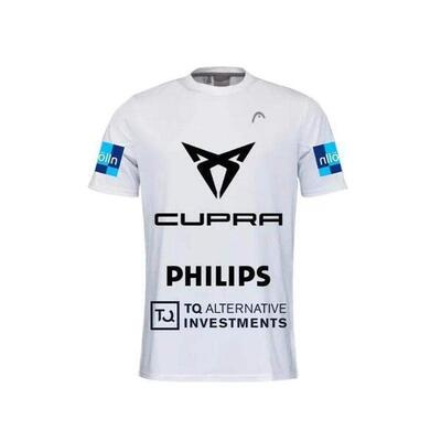 Simple t-shirt men