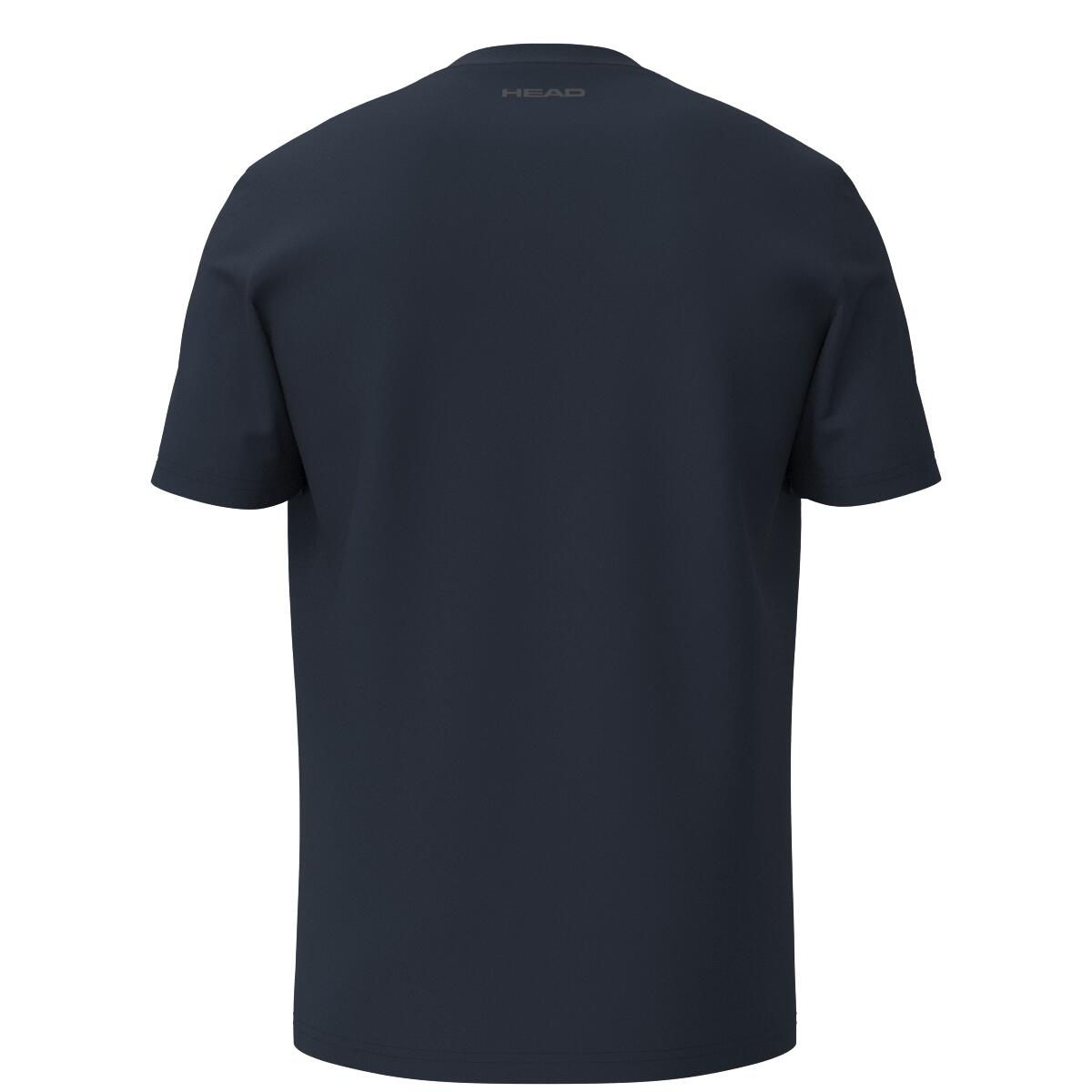 CLUB ORIGINAL T-Shirt Men 2/2
