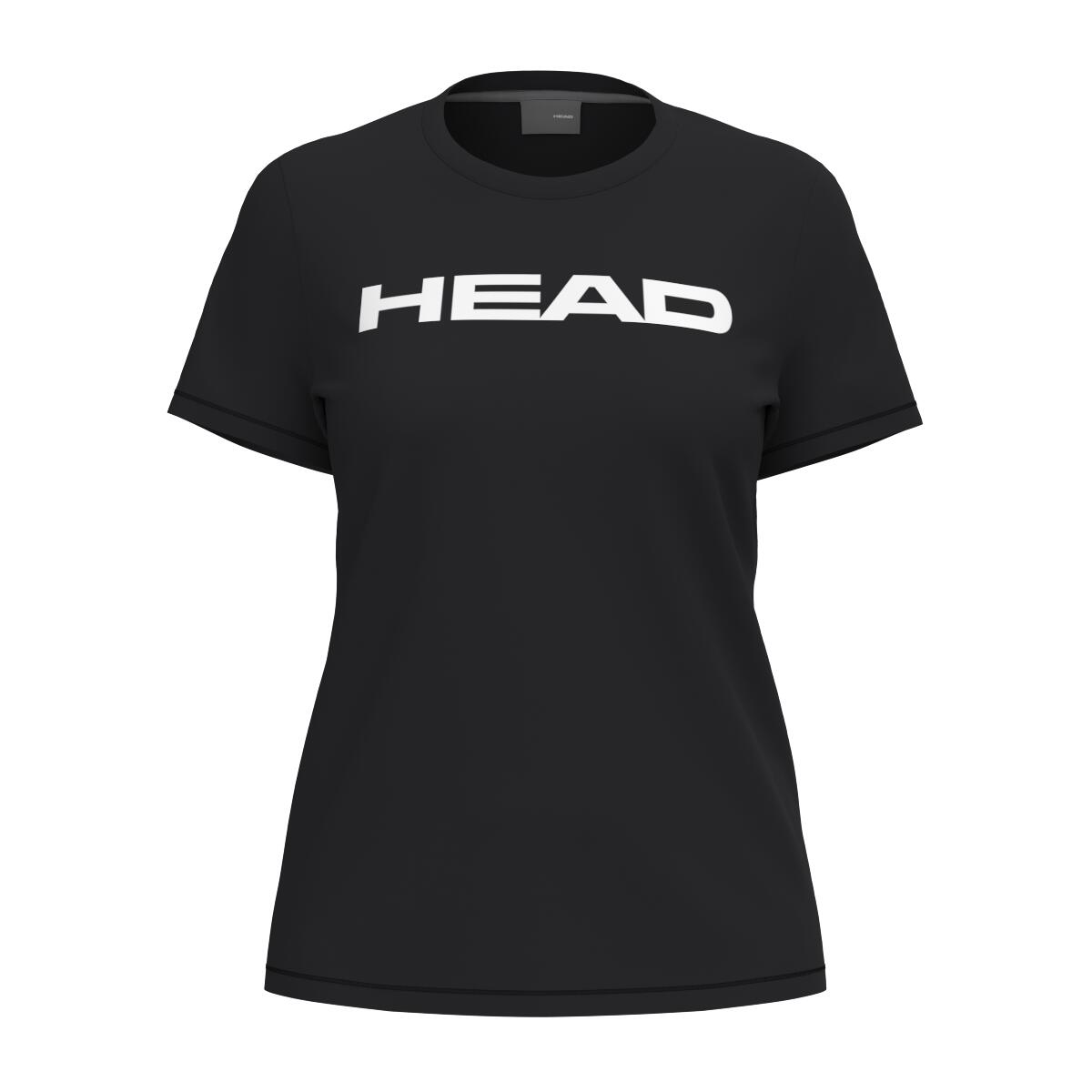 HEAD picture