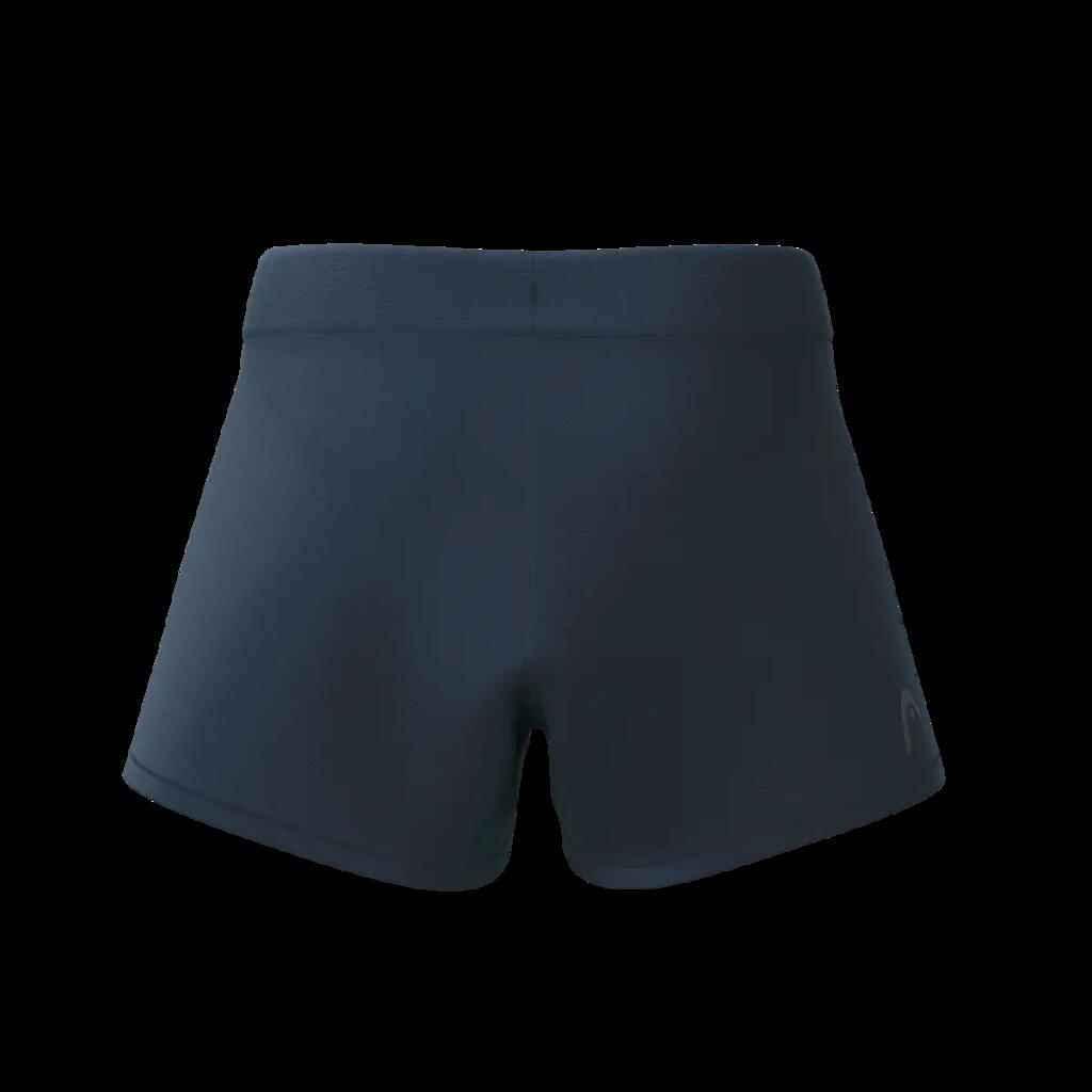 Club 25 Original Women's Shorts Navy