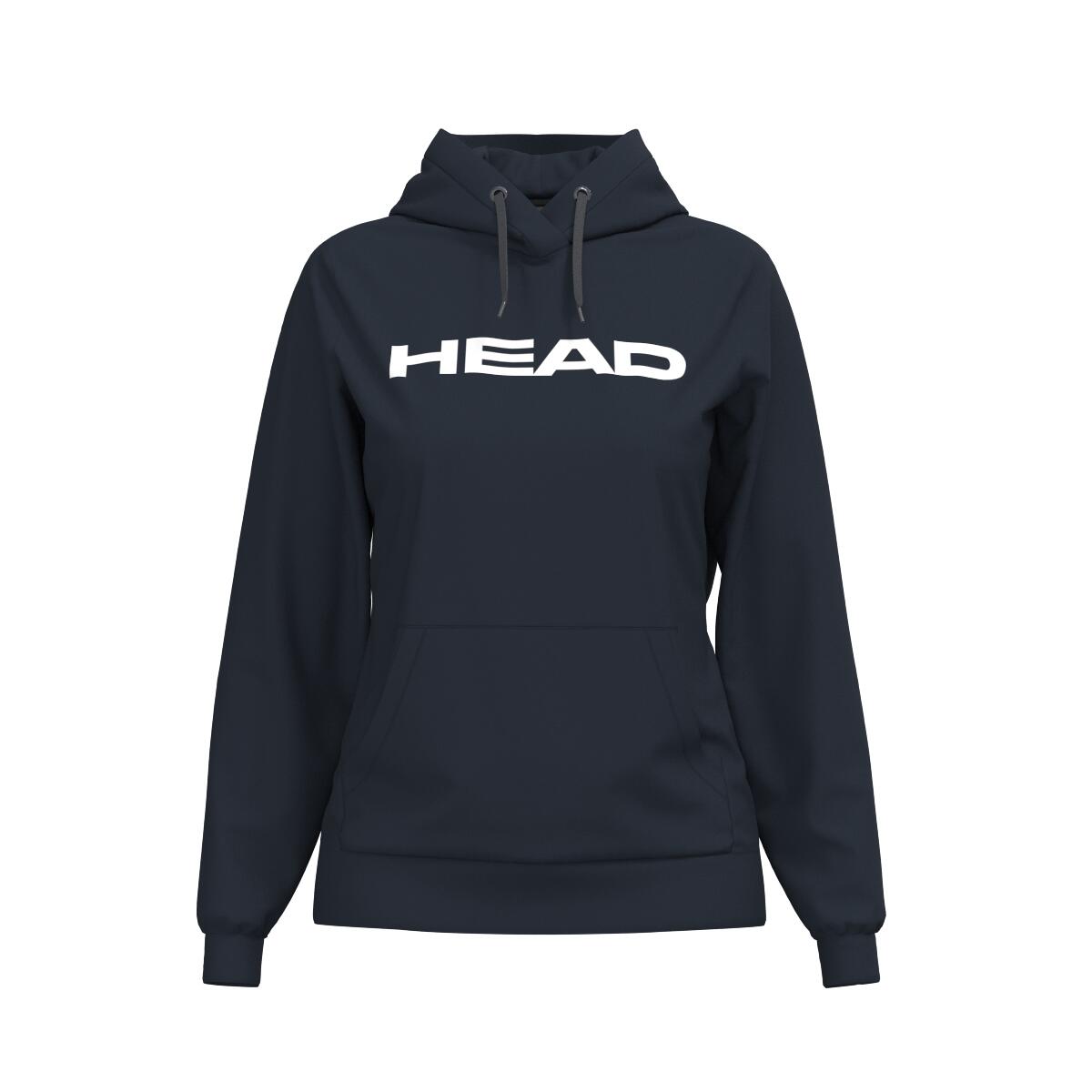HEAD picture