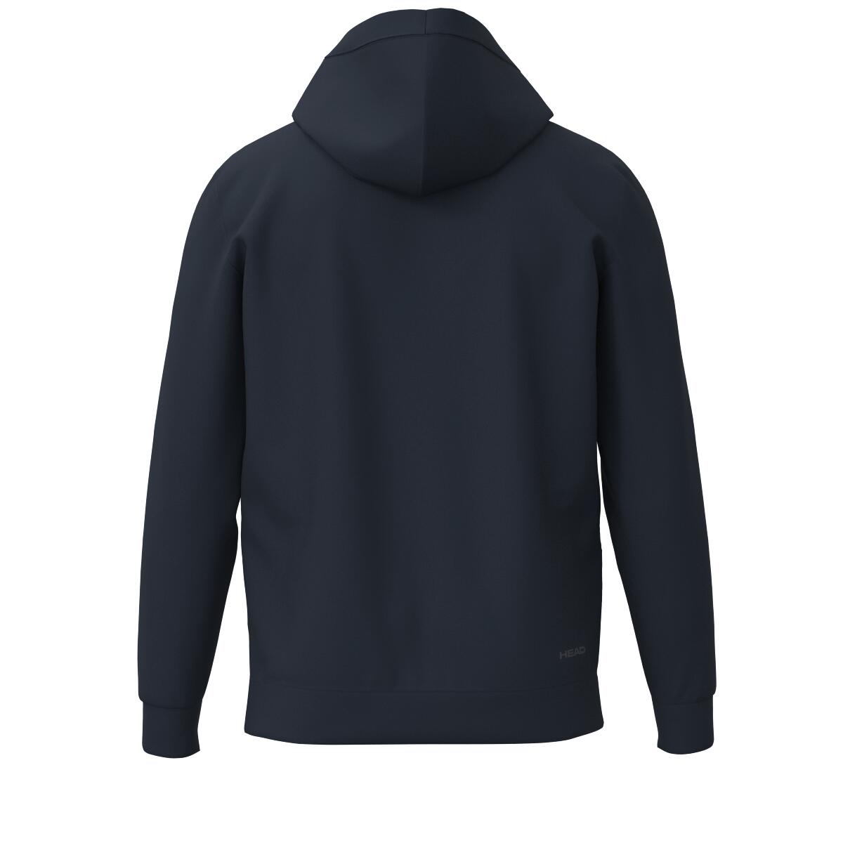 CLUB ORIGINAL Hoodie Men 2/3