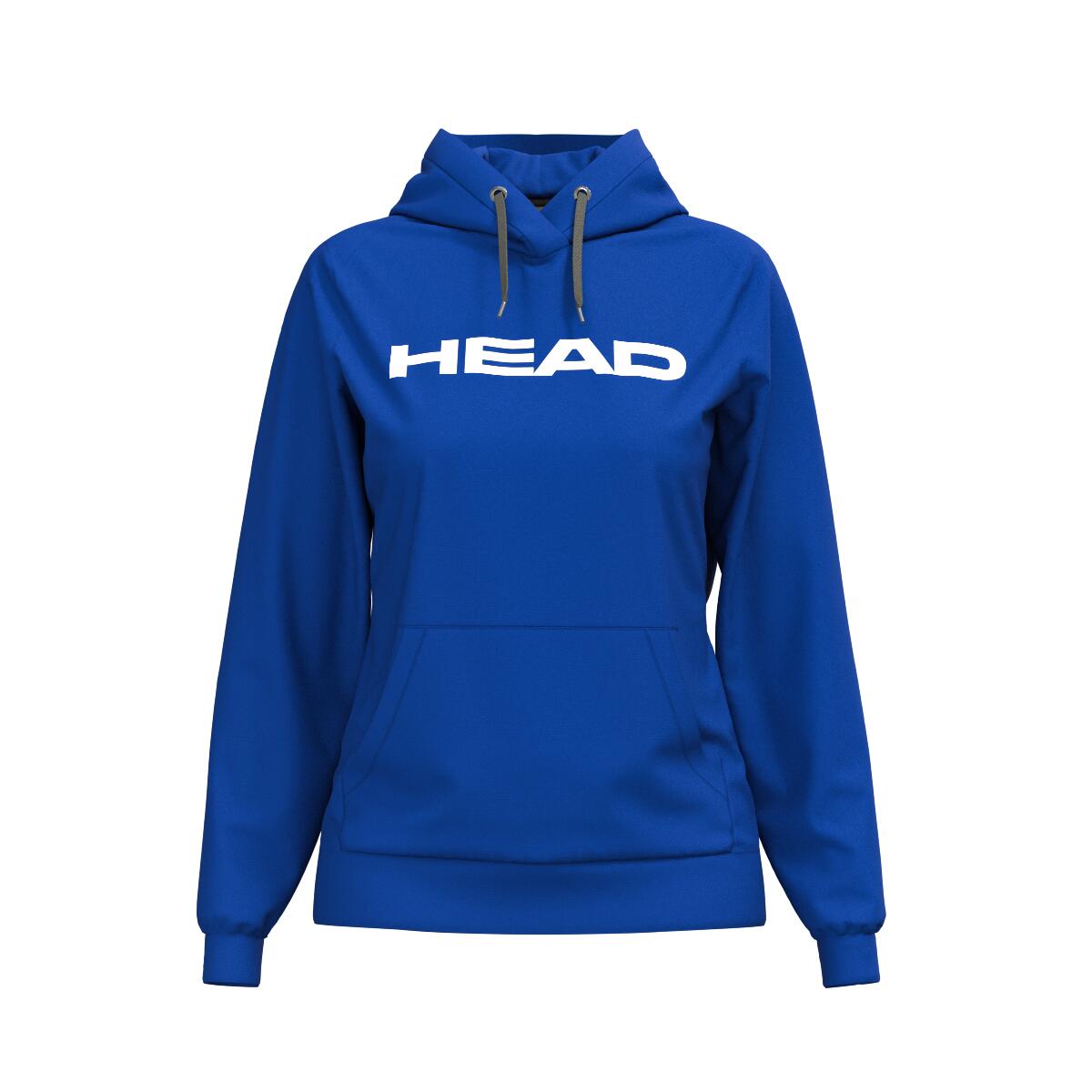 HEAD picture
