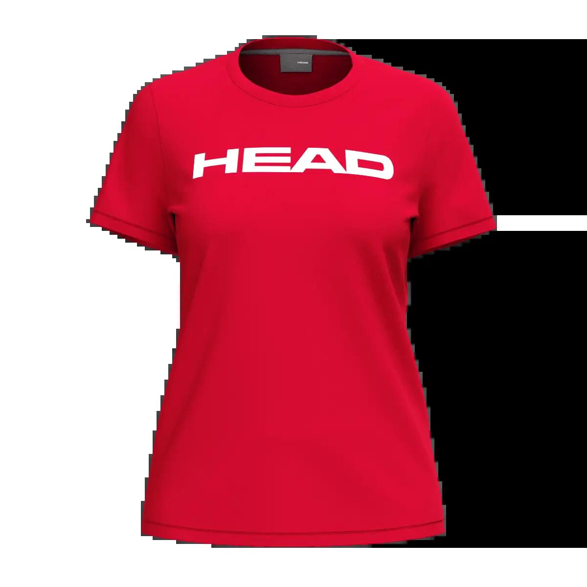 HEAD picture
