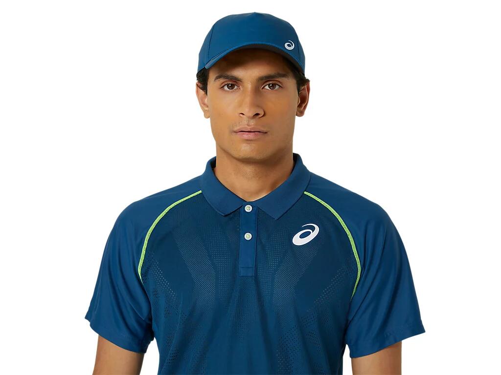 Match Actibreeze Polo Men 4/4