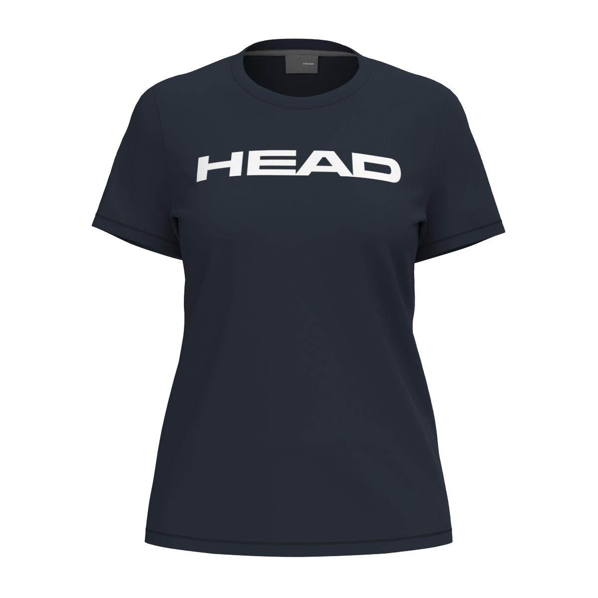 HEAD picture
