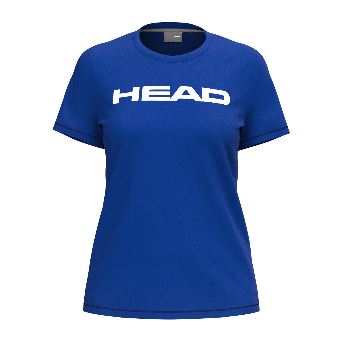 HEAD picture