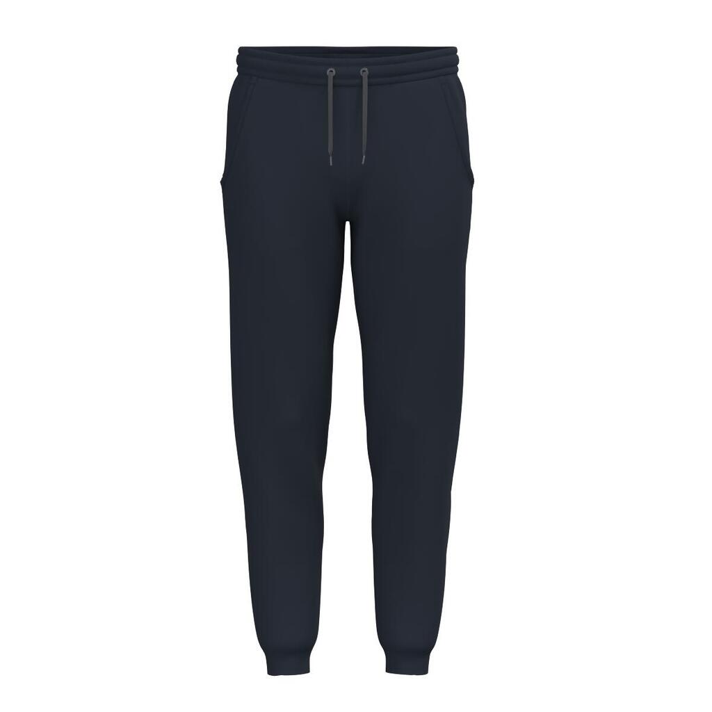 Club 25 Original Pants Men Navy