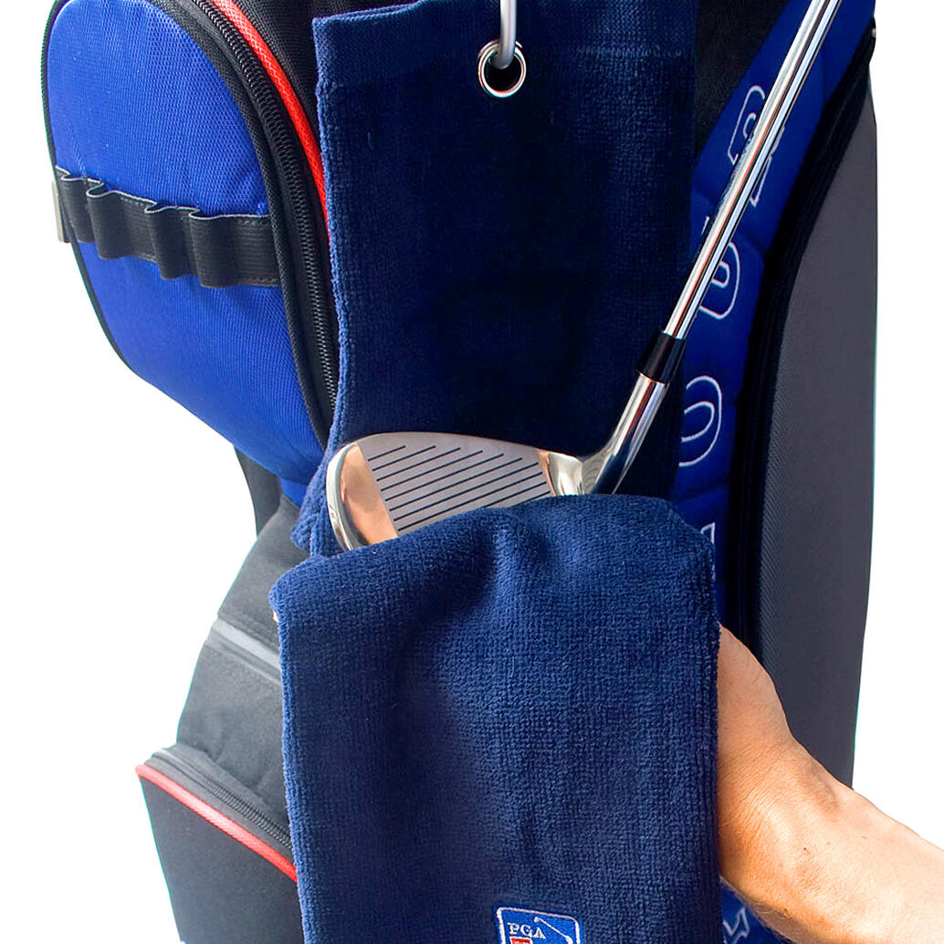 Golf Towel 3/5