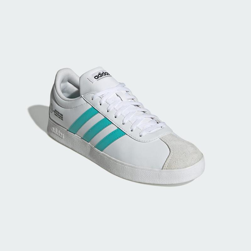 BUTY MERCEDES - AMG PETRONAS FORMULA ONE TEAM VL COURT