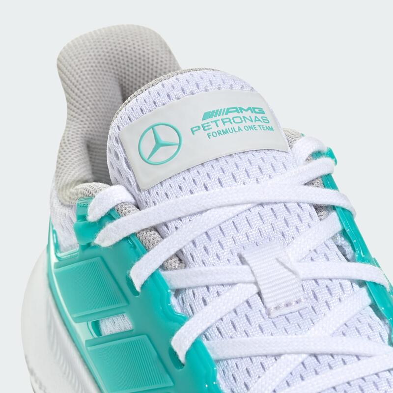 Boty Mercedes - AMG Petronas Formula One Team Ultimashow 2.0 Kids