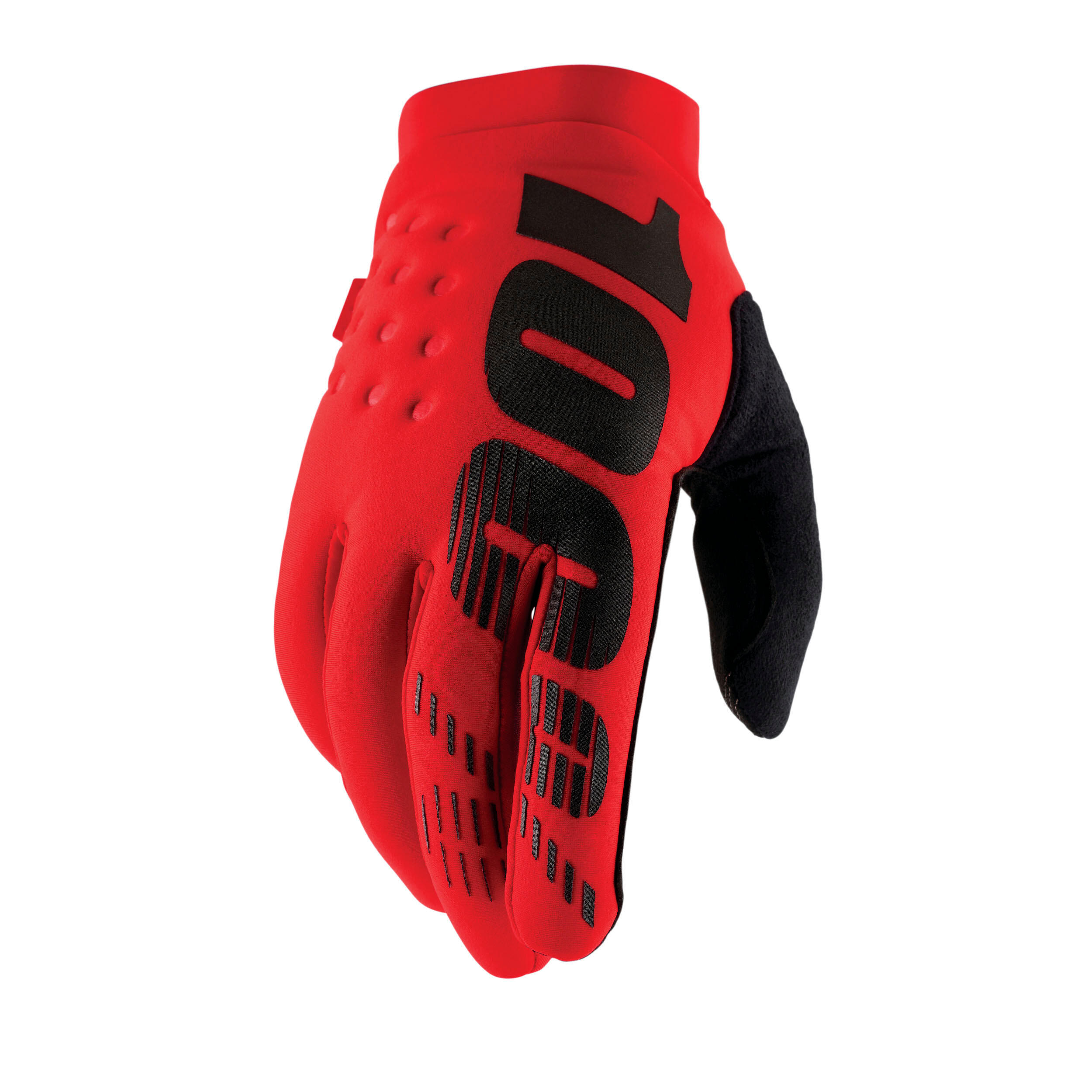 100 cycling gloves discount