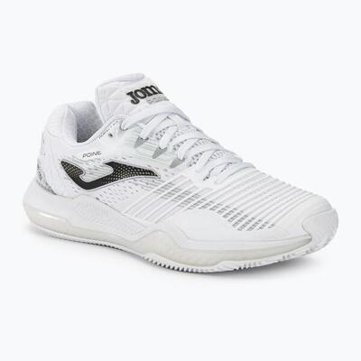Zapatillas tenis Joma Point P hombre