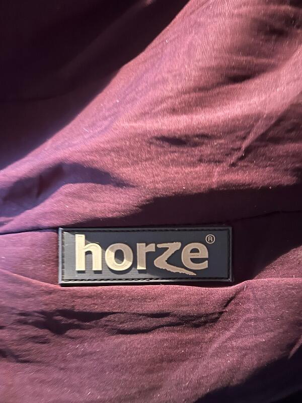 HORZE picture