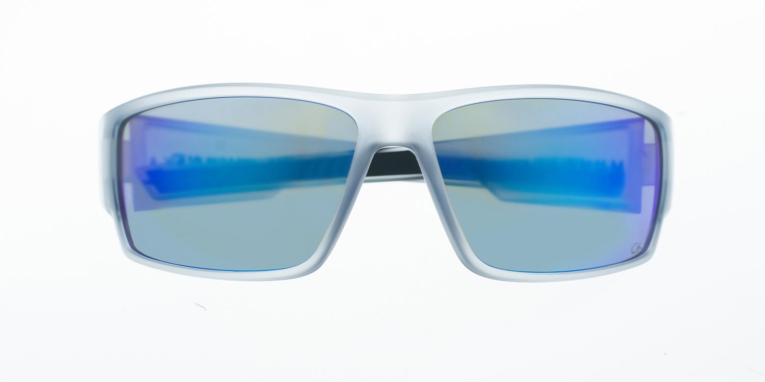 Lunettes de soleil Mundaka Kyrro 3/4