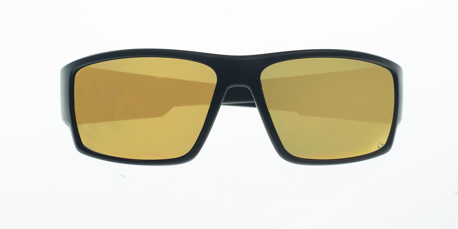 Lunettes de soleil Mundaka Kyrro 3/4