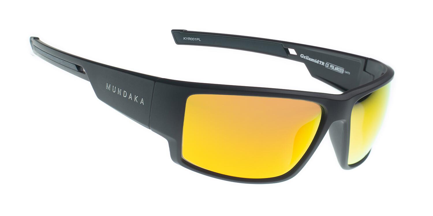 MUNDAKA picture
