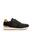 Sneakers homme MTNG Porland noir