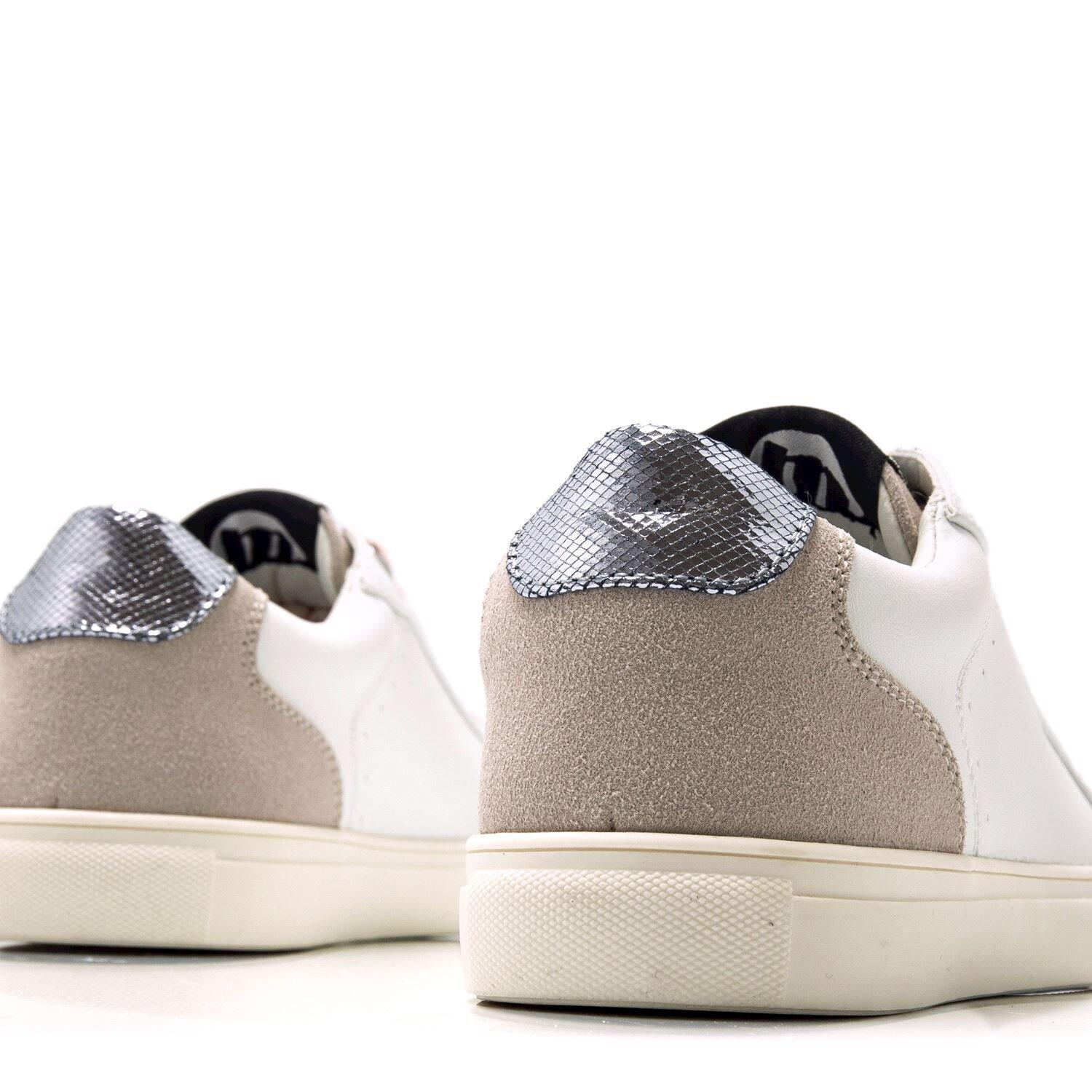 Schoen Mustang model 135-60712 voor vrouwen 3/7