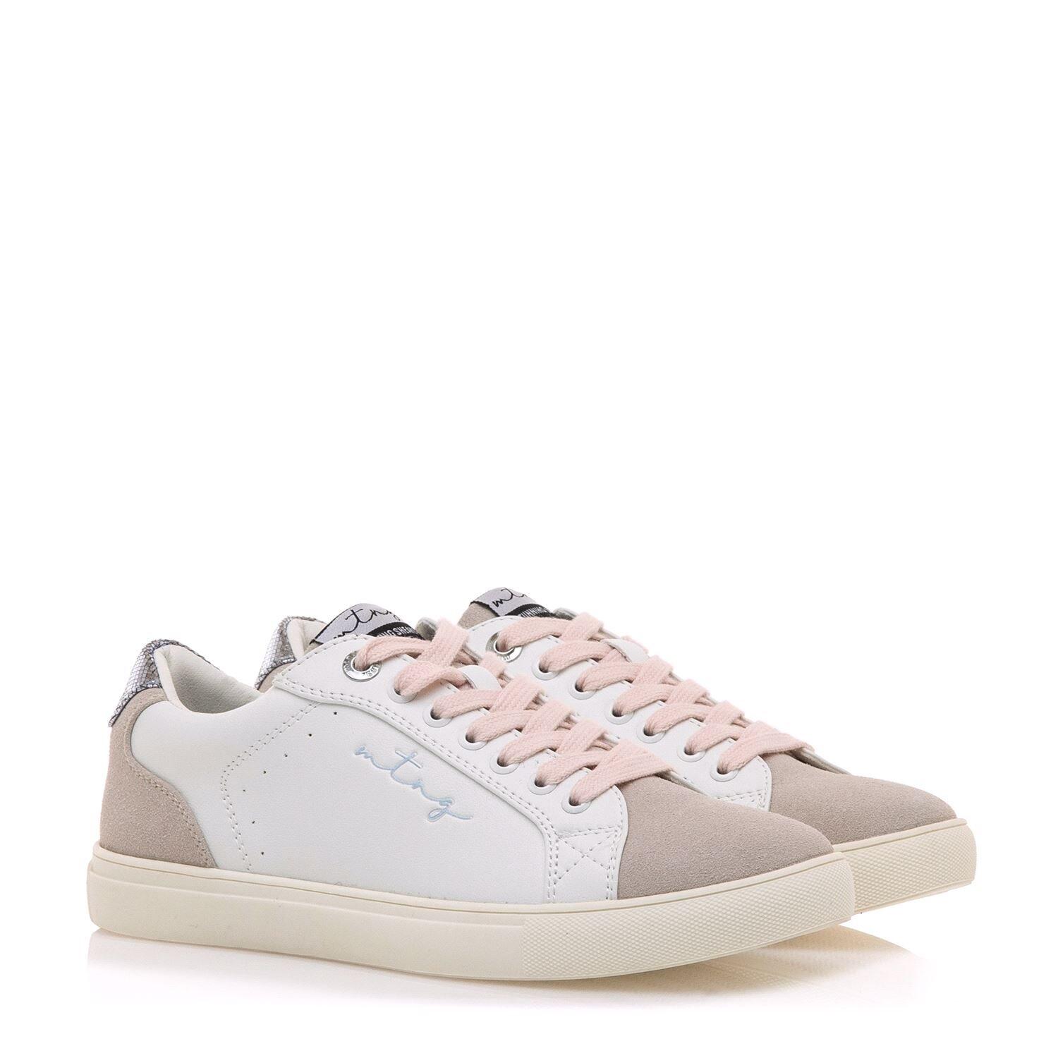 Schoen Mustang model 135-60712 voor vrouwen 5/7