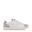 Zapatillas Caminar Mujer MTNG Susan Beige