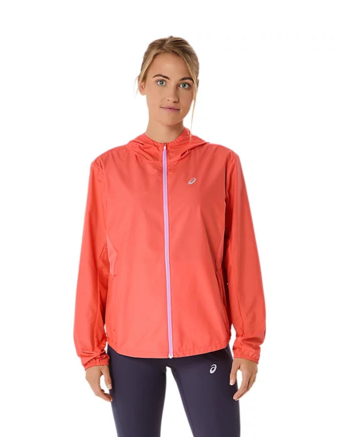 ASICS picture