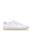 Sneakers homme MTNG Aria blanc