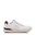 calçado de caminhada para homem mtng porland branco