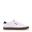Sneakers homme MTNG Aria blanc