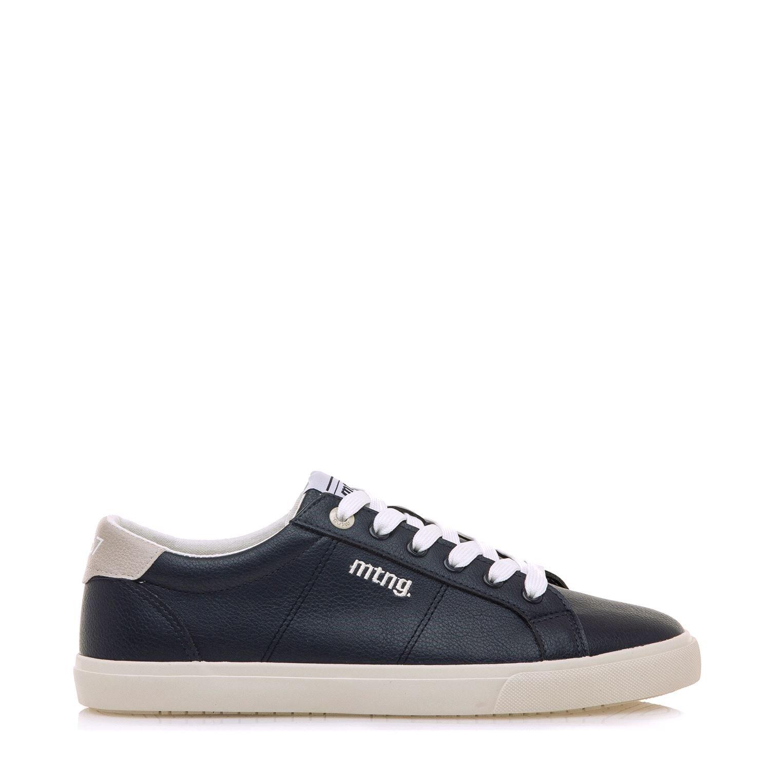 blu / blu atlantico