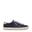 Sneakers homme MTNG Aria bleu