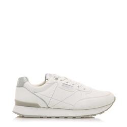 Sneakers femme MTNG Joggo noir