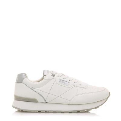 Zapatillas Mustang modelo 10225-959596 para mujer