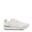 Zapatillas Caminar Mujer MTNG Joggo Blanco