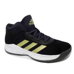 Reconditionné Crossmid - Adidas Très bon état