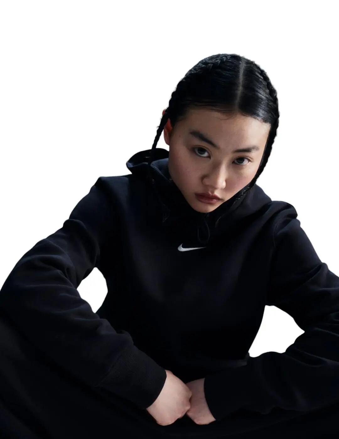 NIKE picture