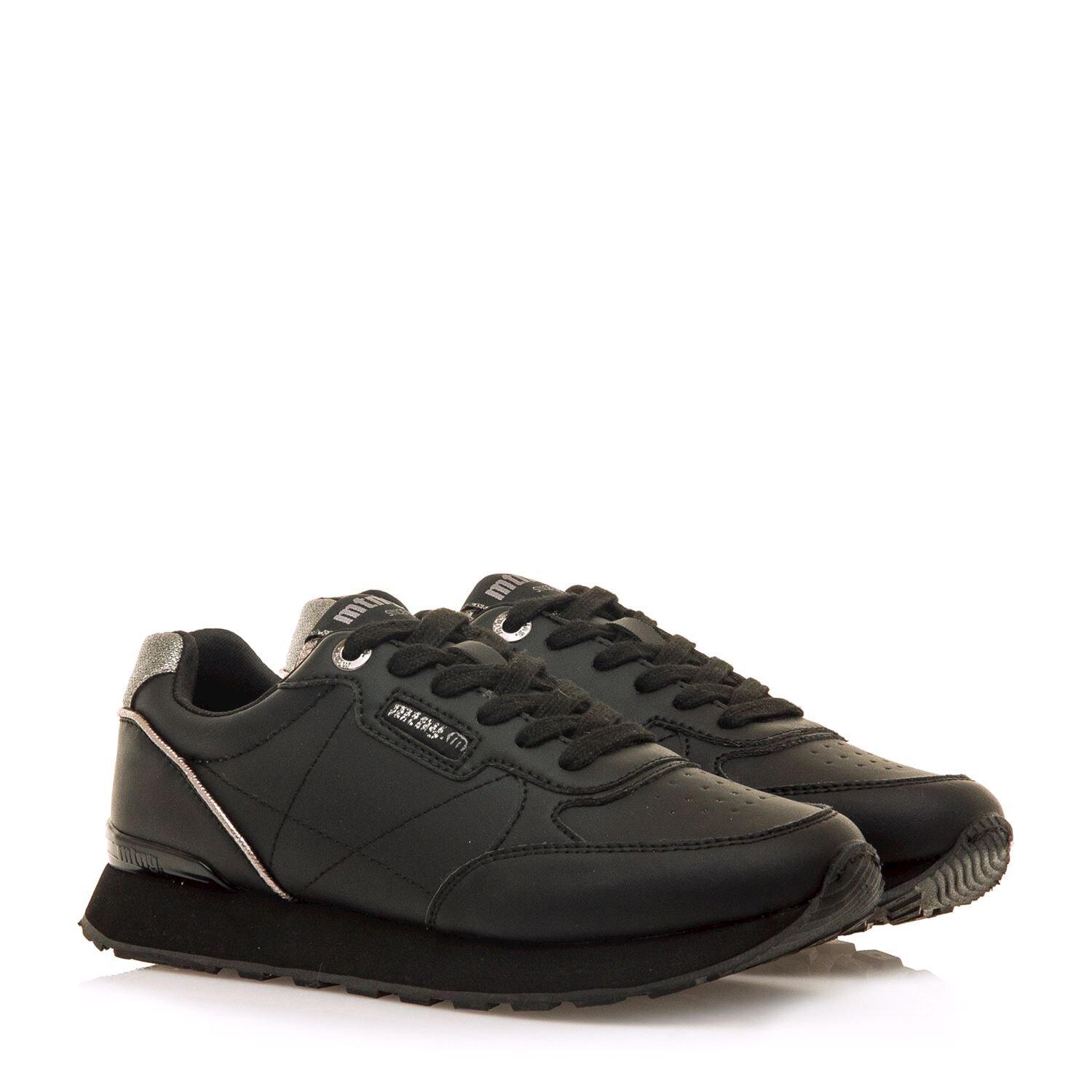 Schoen Mustang model 10225-959596 voor vrouwen 5/7