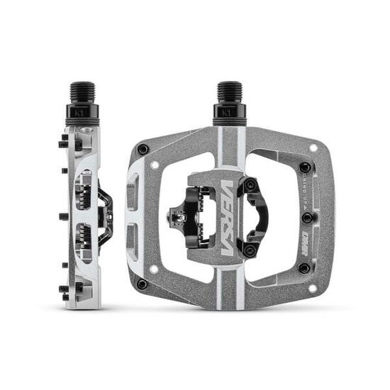 Pedaal DMR Versa