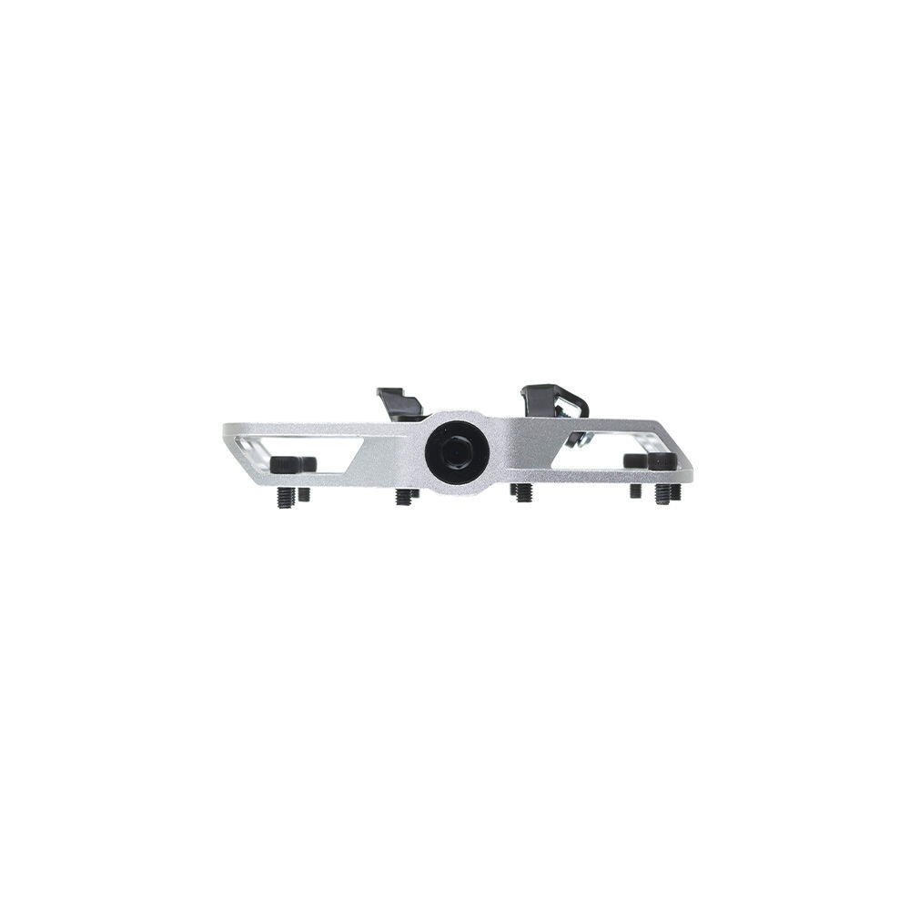 Pédale DMR Versa 2/2
