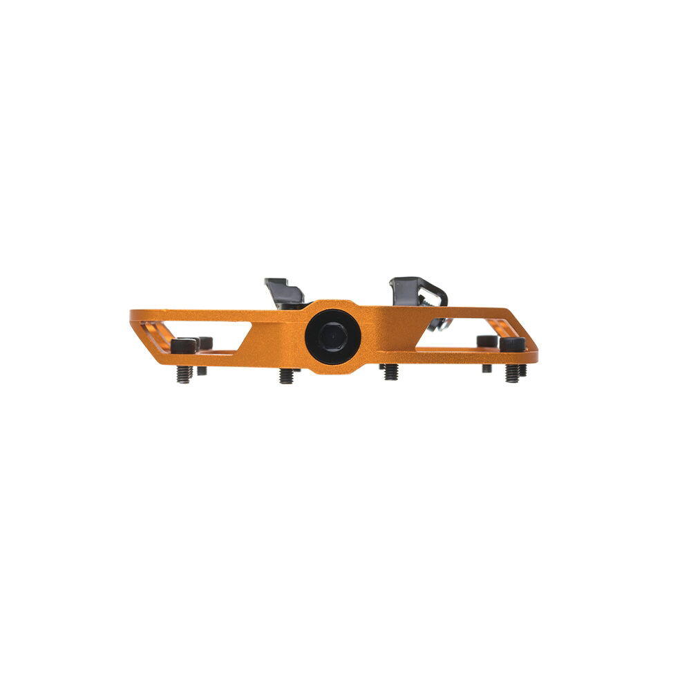 Pédale DMR Versa 2/2