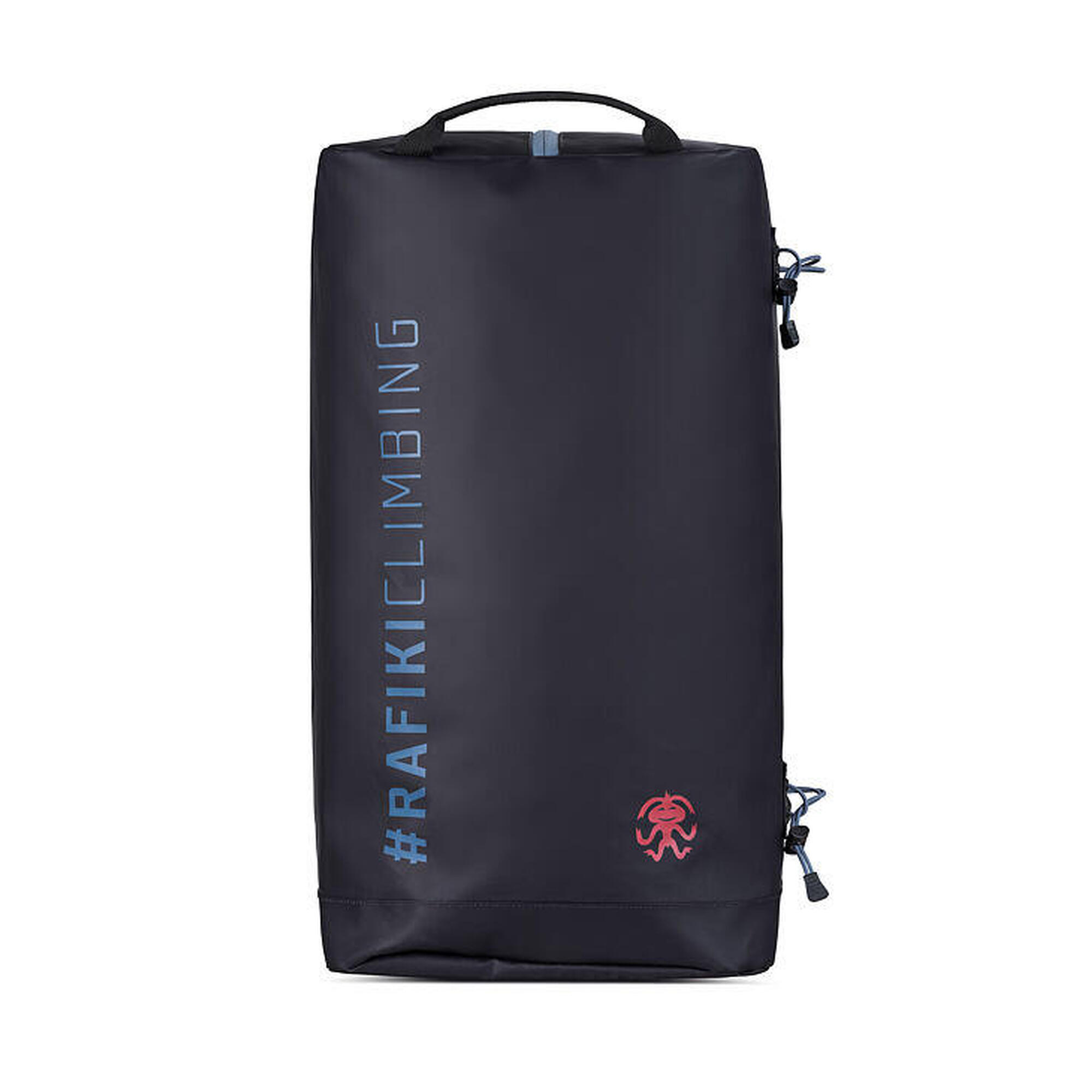 7a20e7d4-3bb2-4fd2-85fe-268ba55b12d6_c1c195c8