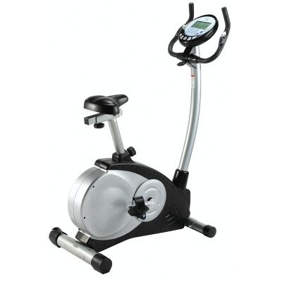 Adaptateur pour console de vélo d'appartement VM740 2/4