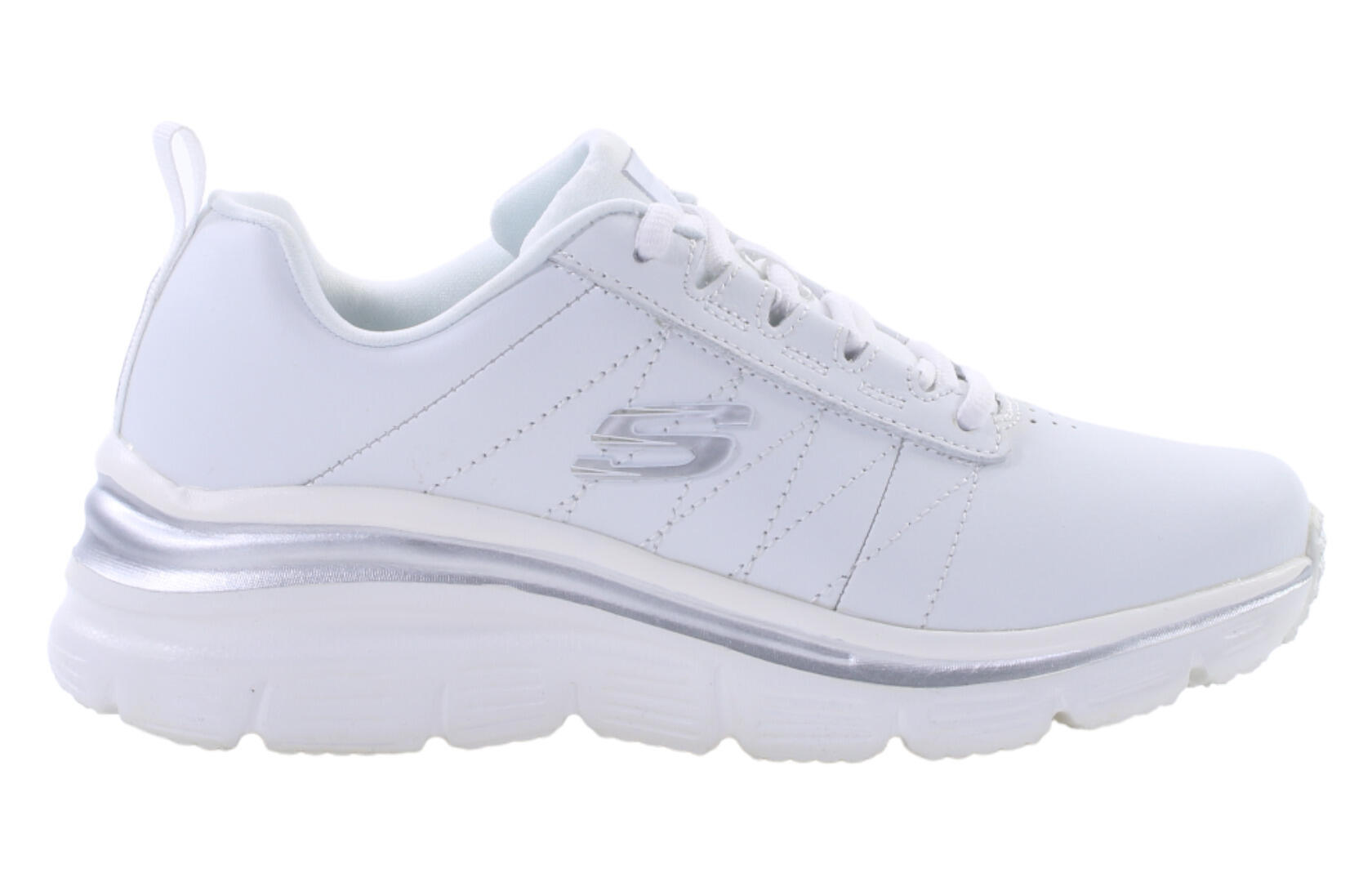 SKECHERS picture